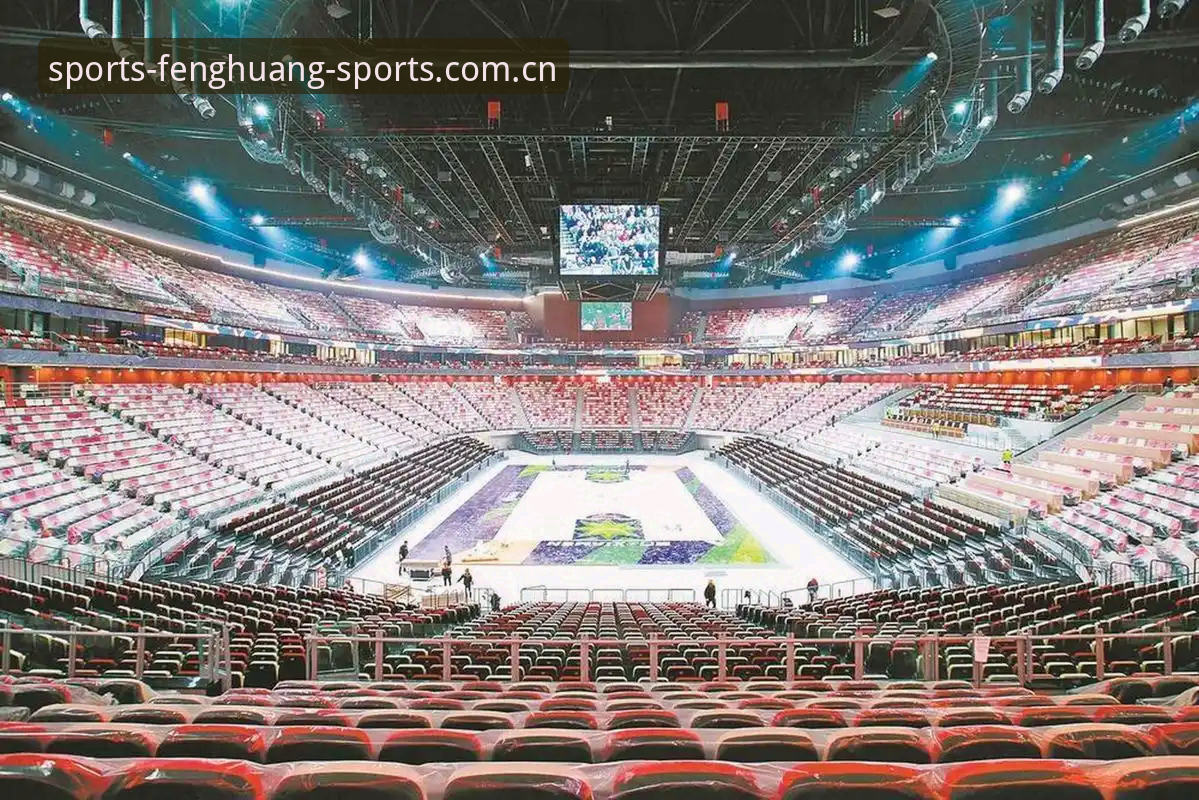 凤凰体育怎么样 凤凰体育怎么样:技术评测与使用详解